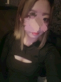 ヒナ