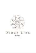 【DandeLio..