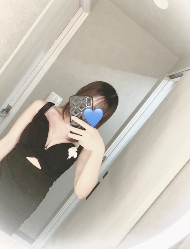すず GIRLS BAR FLOR