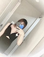 すず