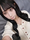プロフィール写真1・ろあ|girl's bar MILK・ミルク - 富士 吉原のガールズバー