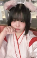 やーちゃん