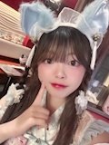 らむ
