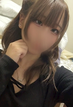 プロフィール写真1・ひびき|スロぱちコンカフェ 川越店 - 川越東口のガールズバー