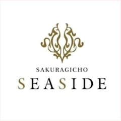 プロフィール写真1・みあ｜桜木町SEASIDE - 桜木町のキャバクラ
