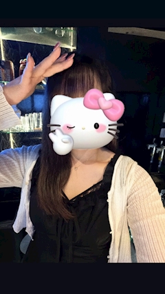 ねね