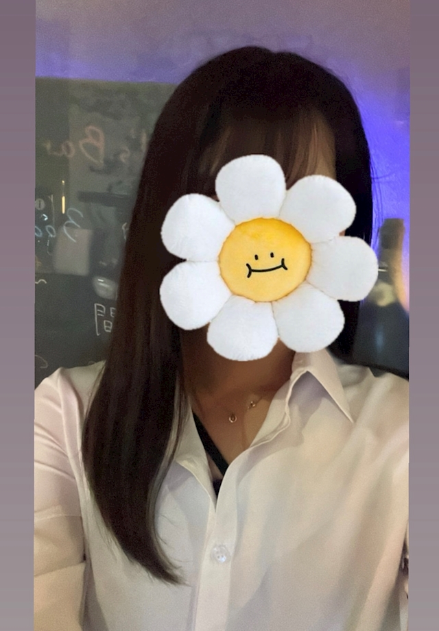 ねね Victoria