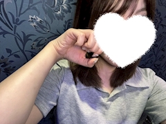 華月