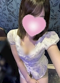 華月
