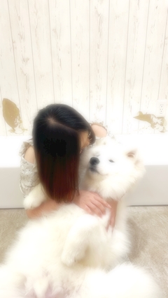 プロフィール写真2・れな🧸🍋|Oct.・オクト - 広島市(流川)のスナック