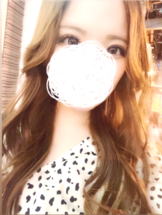 れな🧸🍋 Oct.