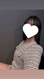 まり
