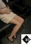 まり