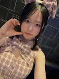 えりな リスグラシュー