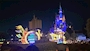 新着ブログ 🐭ランド