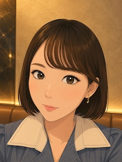 ほなみ Salon de U・サロンド ユー - 三宮のラウンジ/クラブ