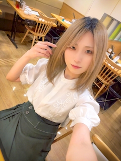 プロフィール写真8・あずさ⚜️I's|CLUB I's・アイズ - 蕨のキャバクラ