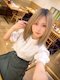 プロフィール写真8・あずさ⚜️I's|CLUB I's・アイズ - 蕨のキャバクラ