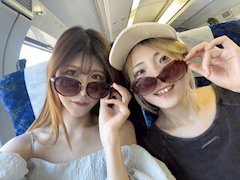 プロフィール写真11・あずさ⚜️I's|CLUB I's・アイズ - 蕨のキャバクラ