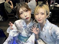プロフィール写真12・あずさ⚜️I's|CLUB I's・アイズ - 蕨のキャバクラ