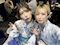 プロフィール写真12・あずさ⚜️I's|CLUB I's・アイズ - 蕨のキャバクラ