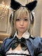 プロフィール写真2・あずさ⚜️I's|CLUB I's・アイズ - 蕨のキャバクラ