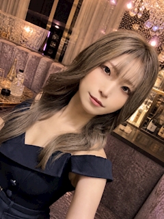 プロフィール写真4・あずさ⚜️I's|CLUB I's・アイズ - 蕨のキャバクラ