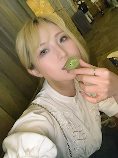 プロフィール写真7・あずさ⚜️I's|CLUB I's・アイズ - 蕨のキャバクラ