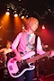 プロフィール写真19・あずさ⚜️I's|CLUB I's・アイズ - 蕨のキャバクラ