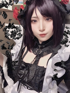 プロフィール写真24・あずさ⚜️I's|CLUB I's・アイズ - 蕨のキャバクラ