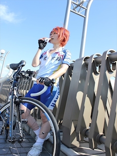 プロフィール写真20・あずさ⚜️I's|CLUB I's・アイズ - 蕨のキャバクラ
