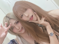 プロフィール写真14・あずさ⚜️I's|CLUB I's・アイズ - 蕨のキャバクラ