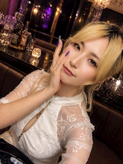 プロフィール写真3・あずさ⚜️I's|CLUB I's・アイズ - 蕨のキャバクラ