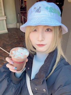 プロフィール写真16・あずさ⚜️I's|CLUB I's・アイズ - 蕨のキャバクラ