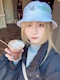 プロフィール写真16・あずさ⚜️I's|CLUB I's・アイズ - 蕨のキャバクラ