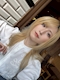 プロフィール写真17・あずさ⚜️I's|CLUB I's・アイズ - 蕨のキャバクラ