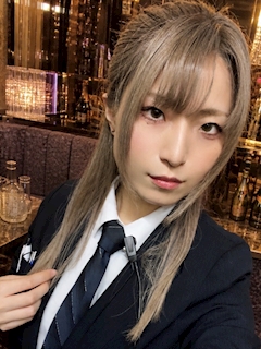 プロフィール写真5・あずさ⚜️I's|CLUB I's・アイズ - 蕨のキャバクラ