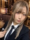 プロフィール写真5・あずさ⚜️I's|CLUB I's・アイズ - 蕨のキャバクラ