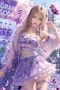 プロフィール写真18・あずさ⚜️I's|CLUB I's・アイズ - 蕨のキャバクラ