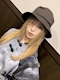 プロフィール写真9・あずさ⚜️I's|CLUB I's・アイズ - 蕨のキャバクラ