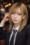 プロフィール写真1・あずさ⚜️I's|CLUB I's・アイズ - 蕨のキャバクラ