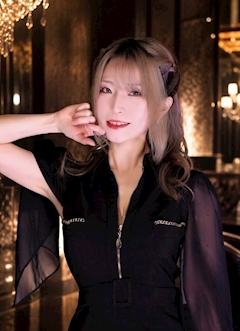 プロフィール写真6・あずさ⚜️I's|CLUB I's・アイズ - 蕨のキャバクラ