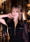 プロフィール写真6・あずさ⚜️I's|CLUB I's・アイズ - 蕨のキャバクラ