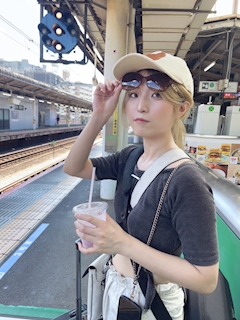プロフィール写真15・あずさ⚜️I's|CLUB I's・アイズ - 蕨のキャバクラ