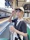 プロフィール写真15・あずさ⚜️I's|CLUB I's・アイズ - 蕨のキャバクラ