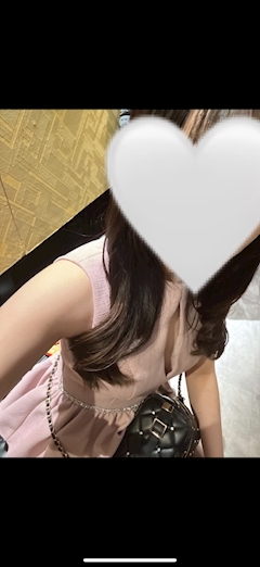 プロフィール写真1・なの｜梅田のキャバクラ グラマラスガーデン