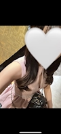 なの