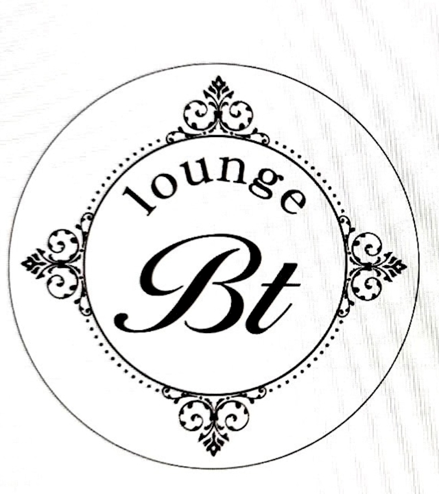 さな lounge Bt