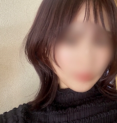プロフィール写真1・あやみ|G Dream・ジードリーム - 京橋のキャバクラ