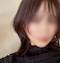 プロフィール写真1・あやみ|G Dream・ジードリーム - 京橋のキャバクラ